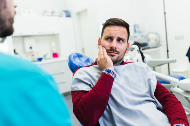 Best Veneers and Lumineers  in Fairfax, CA
