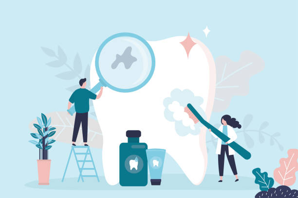 Best Pediatric Dentistry  in Fairfax, CA