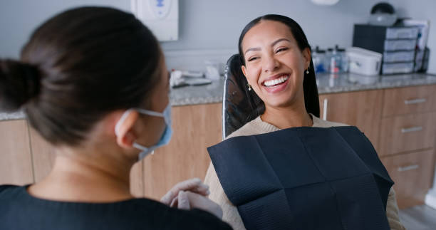 Best Dental Exams and Cleanings  in Fairfax, CA